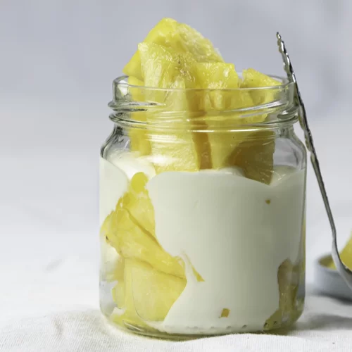 Υγιεινά σνακ: Ιδέες για να περιορίσεις την πείνα και να υποστηρίξεις την απώλεια βάρους