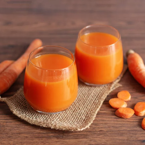 5 σημαντικά και όχι τόσο γνωστά οφέλη της βιταμίνης Κ στον οργανισμό