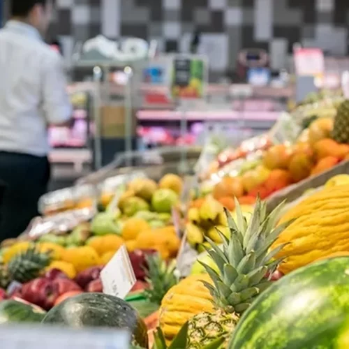 ΑΒ Shop&Go: Τώρα, μπορείς να εξαργυρώσεις το voucher σου, στη γειτονιά σου