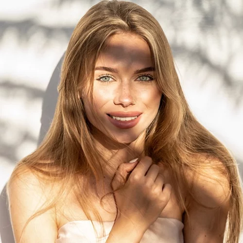 Ήλιος και θάλασσα: Πώς βοηθούν το δέρμα με ψωρίαση;