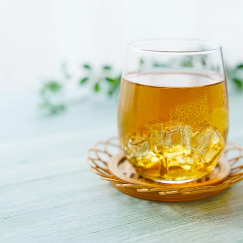 Εύκολη αποτοξίνωση: Διάβασε τα έξι απλά tips που θα σε ανακουφίσουν