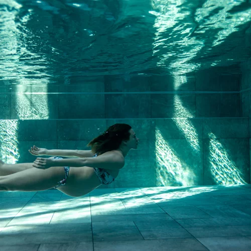 Αυτή είναι η άσκηση που πρέπει να κάνουμε για καλύτερη υγεία