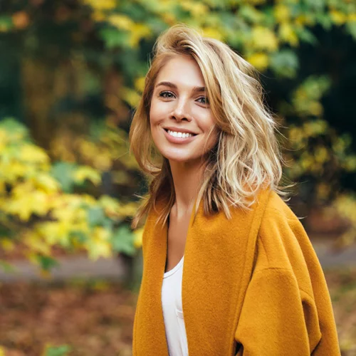 14 διαχρονικές συμβουλές για τα μαλλιά σου