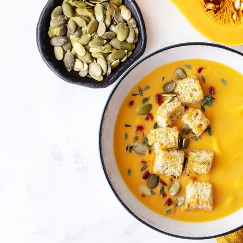 Οι σπόροι που ρυθμίζουν το σάκχαρο και μειώνουν τον κίνδυνο για καρκίνο