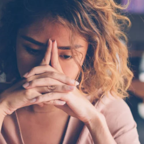 Burnout: Facts για την επαγγελματική εξουθένωση που πρέπει να γνωρίζεις