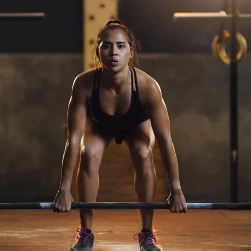 Άρσεις θανάτου για σήμερα και αύριο και τώρα