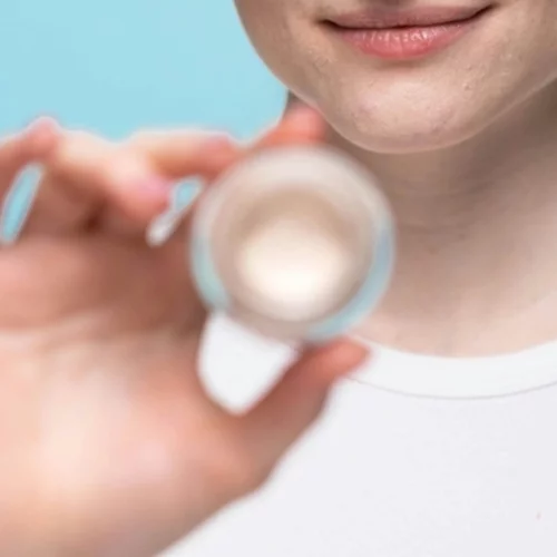 Πώς να χρησιμοποιείς σωστά το concealer - τι να προσέξεις