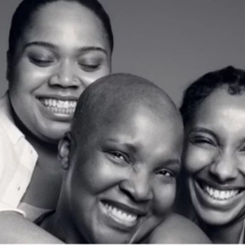 La Roche-Posay: Επίσημος Χορηγός της Παγκόσμιας Ημέρας κατά του Καρκίνου 2025