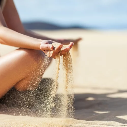 Urinal Express pH: Απόλαυσε ένα ξέγνοιαστο καλοκαίρι χωρίς ουρολοιμώξεις