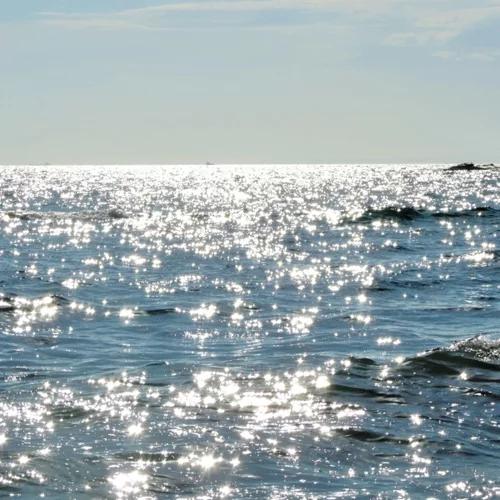 Editorial: Αύγουστος