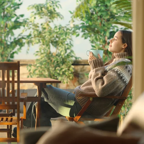 Χειμερινή ανοσία στο full: Η φυσική φόρμουλα που είναι 20 φορές πιο ισχυρή από τη βιταμίνη C