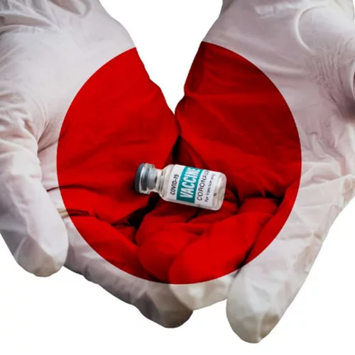 Το πρώτο εμβόλιο Covid-19 από φυτό καπνού;