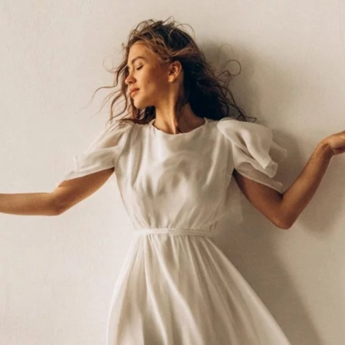 Ζώδια: Τα 3 πιο στυλάτα, σύμφωνα με το ChatGPT