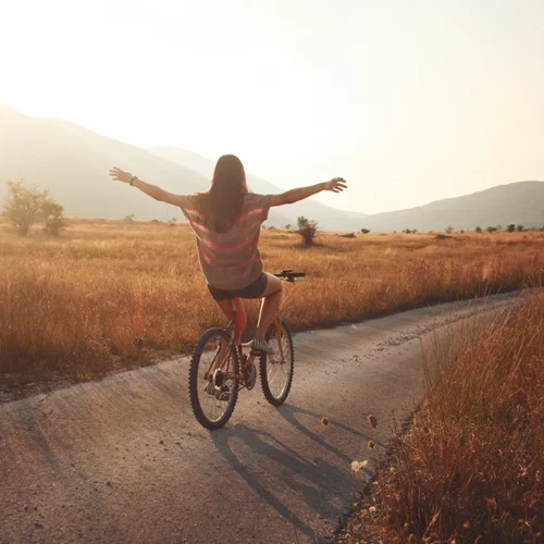 Το κλειδί της ευτυχίας σύμφωνα με το Harvard