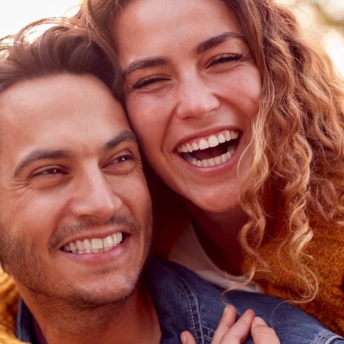 Οι βασικές προληπτικές εξετάσεις για τους άντρες