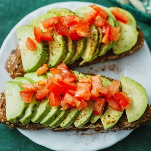 Συνδυασμοί τροφών: Ποιες τροφές πάνε δυο δυο και γιατί να τις προτιμάς