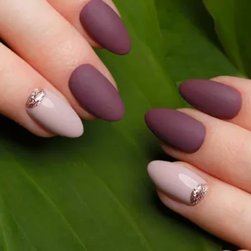 7 IG λογαριασμοί που πρέπει να ακολουθήσεις για άφθονο nail inspo