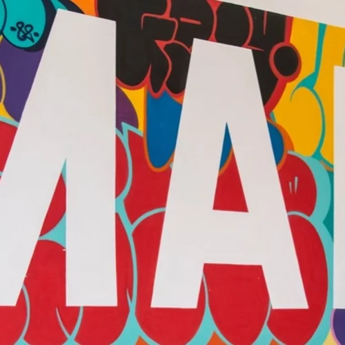 Athleisure guide: Tα καλύτερα casual chic looks φέτος την άνοιξη