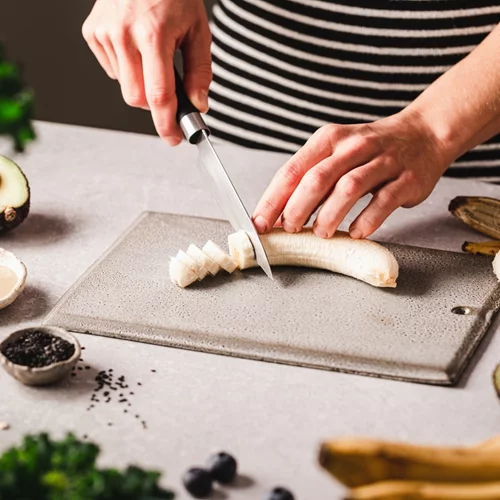 Πώς θα μεγαλώνεις χωρίς να γερνάς; Περιόρισε τις θερμίδες σου κατά 25%