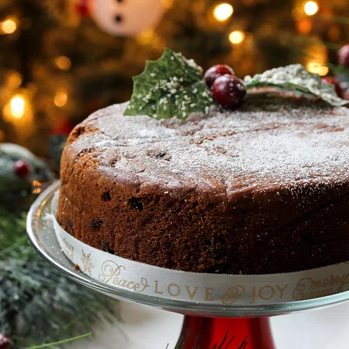 Η πιο αφράτη βασιλόπιτα - Έτοιμη με 4 απλά βήματα!