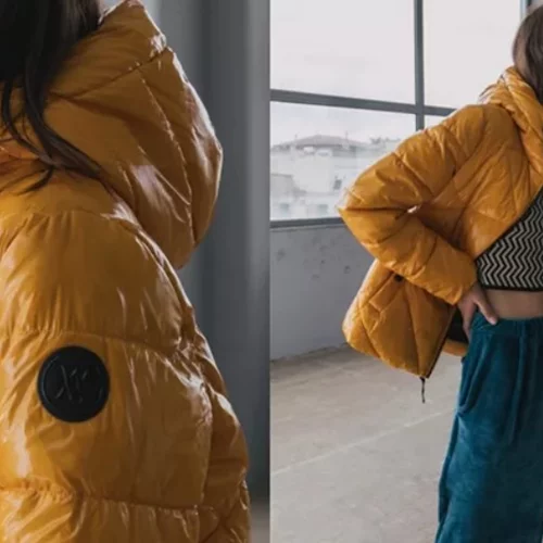 Το χειμερινό Bazaar της Helmi επιστρέφει δυναμικά και σε περιμένει για το απόλυτο shopping experience