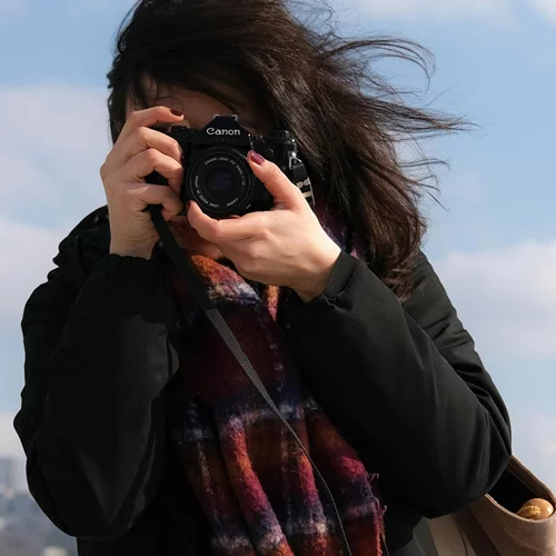 Η ζωή μετά τον ανάδρομο Άρη - Εβδομαδιαίες προβλέψεις