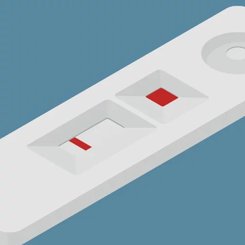 Κολλάς ξανά και ξανά κορονοϊό; Πόσο "αθώες" είναι οι επαναλοιμώξεις;