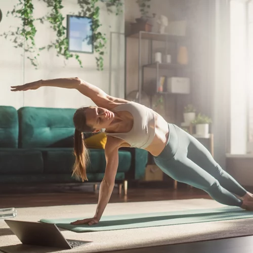 Κοινά λάθη σε 6 δημοφιλείς ασκήσεις και πώς να τα διορθώσεις