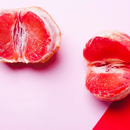 O αυνανισμός κάνει καλό, ακόμα κι όταν έχεις σχέση