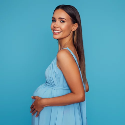 9 έξυπνοι τρόποι να αυξήσεις τη γονιμότητα σου φυσικά