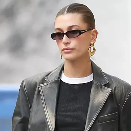 Η επόμενη μεγάλη τάση στα χρώματα νυχιών για αυτήν τη σεζόν