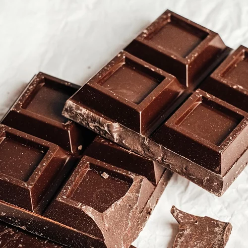 Μαύρη σοκολάτα: Πόσα γρ. την εβδομάδα μειώνουν κατά 21% τον κίνδυνο για διαβήτη τύπου 2;