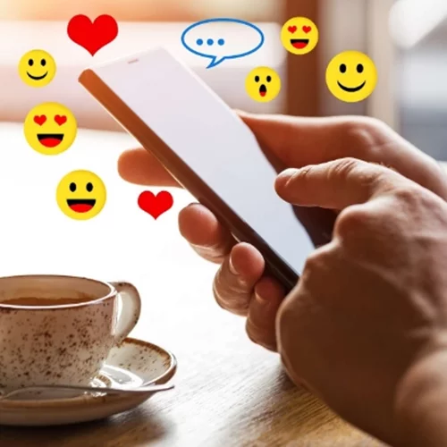 Τα νέα emojis που αποκτήσαμε μέσα στο 2023