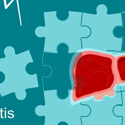 #shapeawareness | Έχεις γεννηθεί ανάμεσα στο 1945 και 1980; Κάνε εξέταση για ηπατίτιδα C!