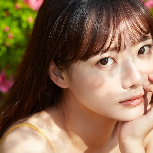 9 θαυματουργά προϊόντα ομορφιάς με τη δύναμη του ελαιόλαδου