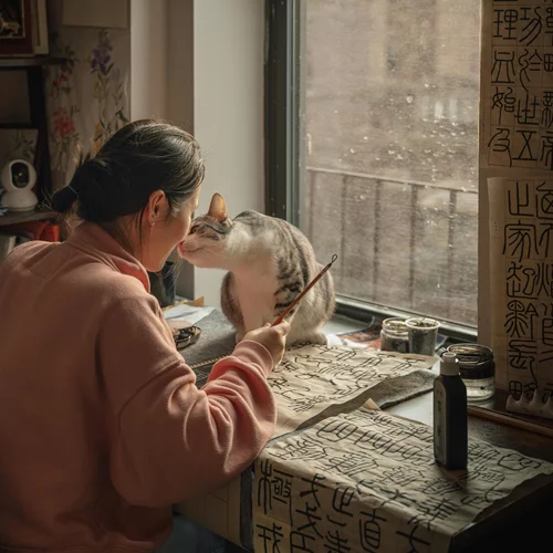 Τα ζώδια Νοεμβρίου για το 2025 από τον Κώστα Λεφάκη