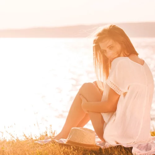 Πρόληψη της κυστίτιδας: 4 συμβουλές που βοηθούν