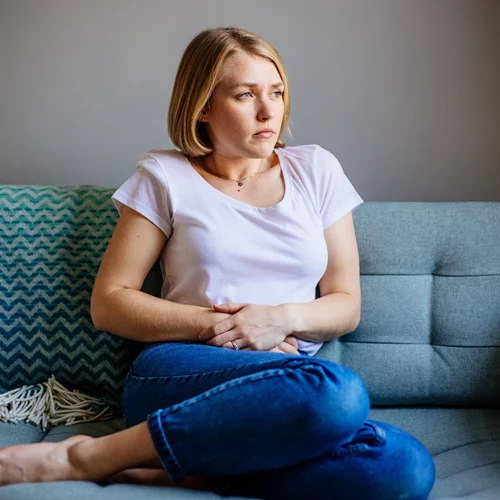 Δυσκοιλιότητα; Τι να φας για να ανακουφιστείς άμεσα