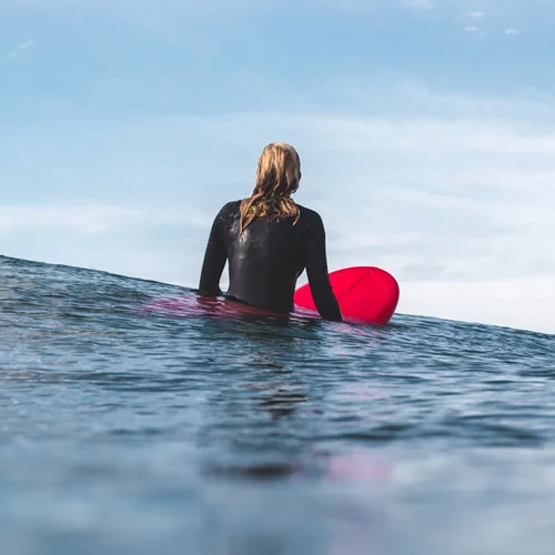 Τα σπορ που συστήνει η γιατρός για δυνατό σώμα και πνεύμα