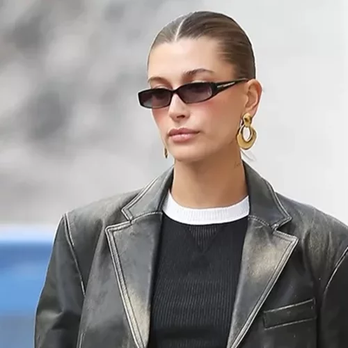 Η επόμενη μεγάλη τάση στα χρώματα νυχιών για αυτήν τη σεζόν