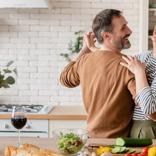 Οι καλές συνήθειες που καθυστερούν την απώλεια μνήμης μεγαλώνοντας
