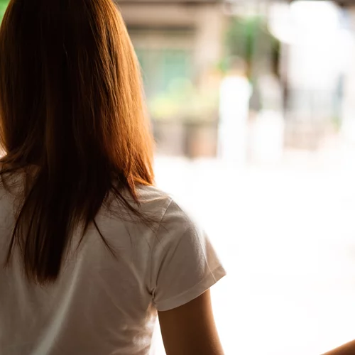 Νέα έρευνα: Η μοναξιά αυξάνει τον κίνδυνο θανάτου από κάθε νόσο