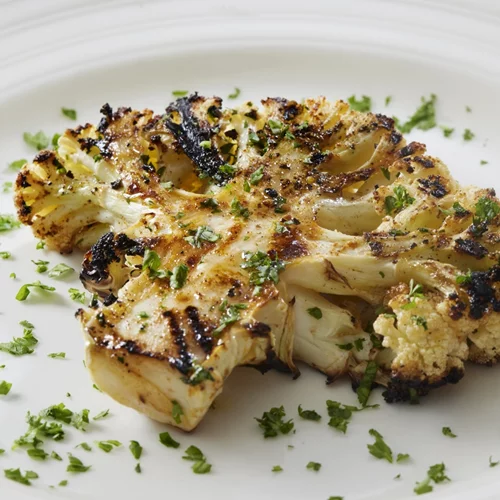 6 σημαντικά οφέλη που θα σε κάνουν να αγαπήσεις το κουνουπίδι