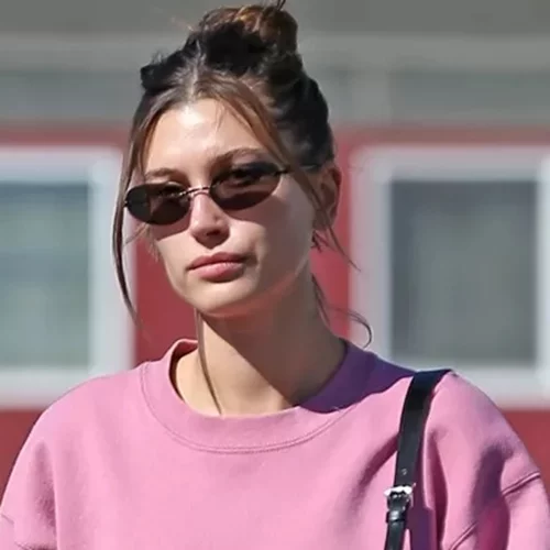 Pilates Princess: Η νέα τάση που έχει κάνει χαμό στα social media