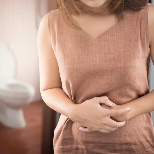 Τι είναι η χρόνια διάρροια και πώς αντιμετωπίζεται;