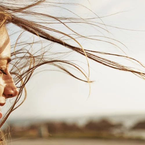 Άγχος: Πώς η σωστή διαχείρισή του μπορεί να επιφέρει θετικές αλλαγές στη ζωή σου