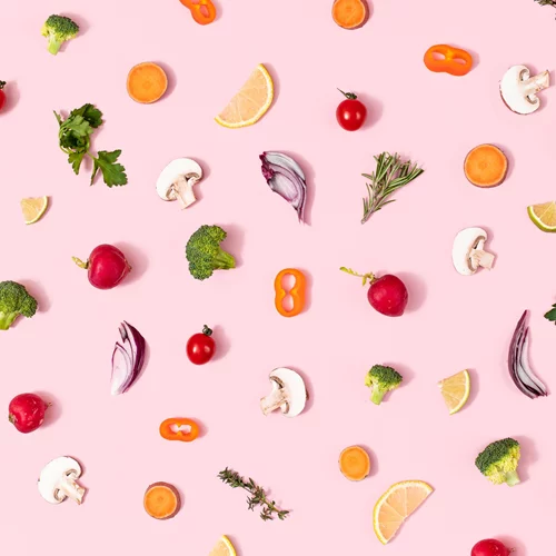 6 λαχανικά που καταπολεμούν το μεταβολικό σύνδρομο