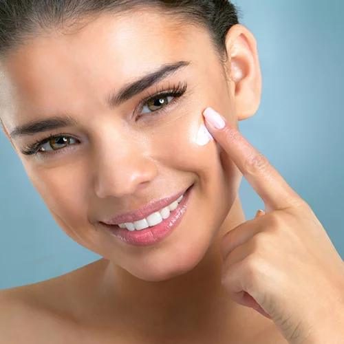 H κίνηση - ματ για νεανική επιδερμίδα που κάθε γυναίκα πρέπει να γνωρίζει