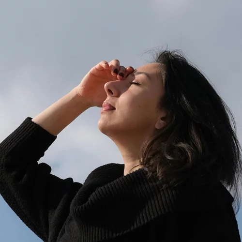 Τα ζώδια σήμερα 25/2: Ημερήσιες προβλέψεις για κάθε ζώδιο