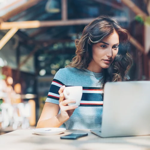 Το "τρικ" για άμεση και απόλυτη συγκέντρωση